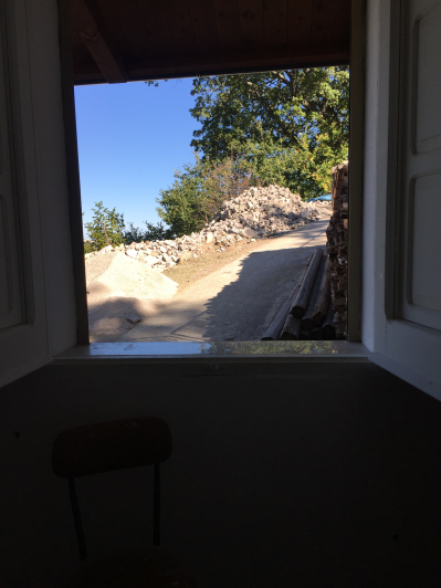 Image No.14-1 Bed Apartment for sale