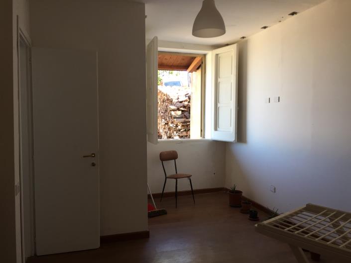 Image No.13-1 Bed Apartment for sale