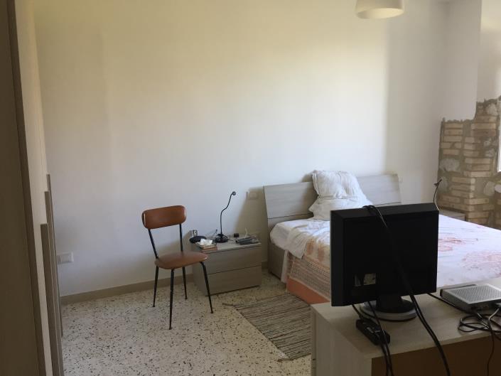 Image No.11-1 Bed Apartment for sale