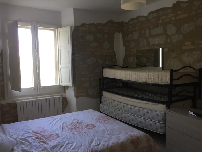 Image No.7-1 Bed Apartment for sale