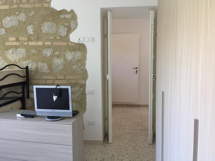 Image No.10-1 Bed Apartment for sale