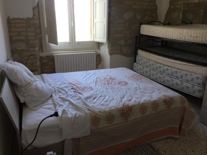 Image No.6-1 Bed Apartment for sale