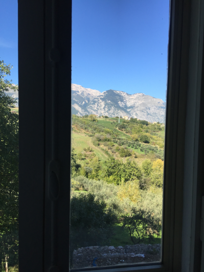 Image No.9-1 Bed Apartment for sale