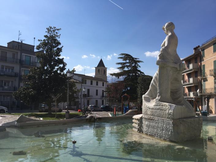 Image No.21-1 Bed Apartment for sale