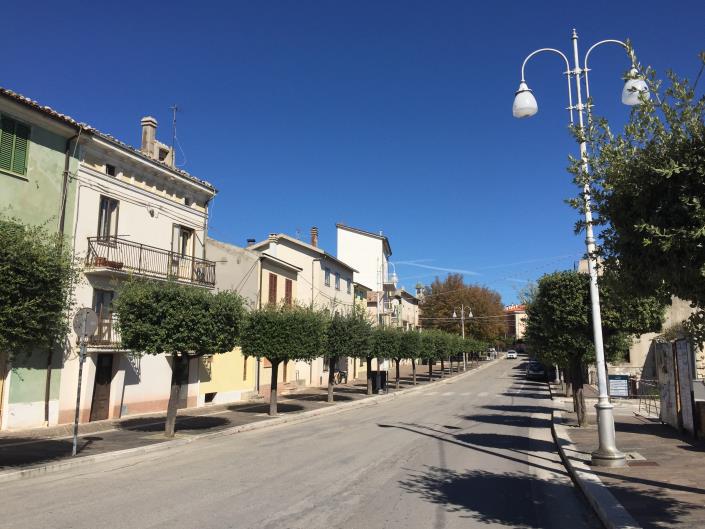 Image No.23-1 Bed Apartment for sale