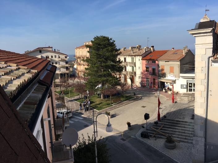 Image No.24-1 Bed Apartment for sale