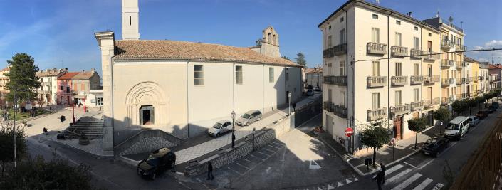 Image No.25-1 Bed Apartment for sale