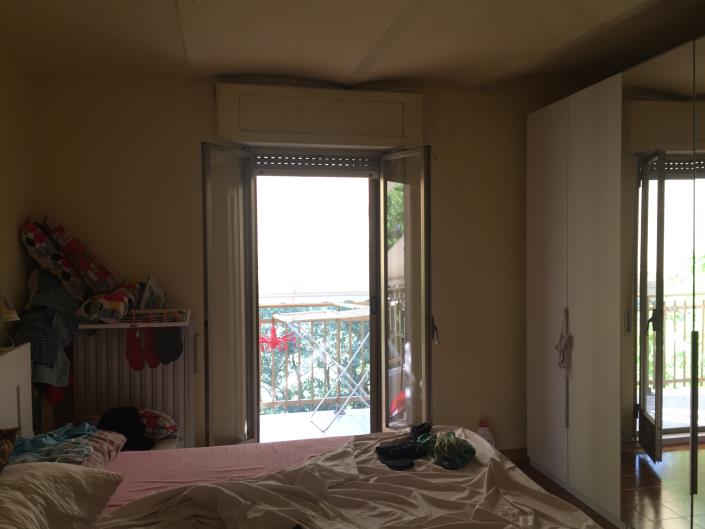 Image No.14-Maison de campagne de 3 chambres à vendre à Pennadomo