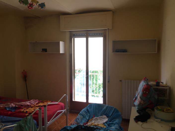 Image No.15-Maison de campagne de 3 chambres à vendre à Pennadomo