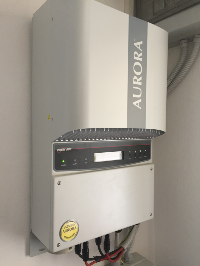 Image No.18-Maison de campagne de 3 chambres à vendre à Pennadomo