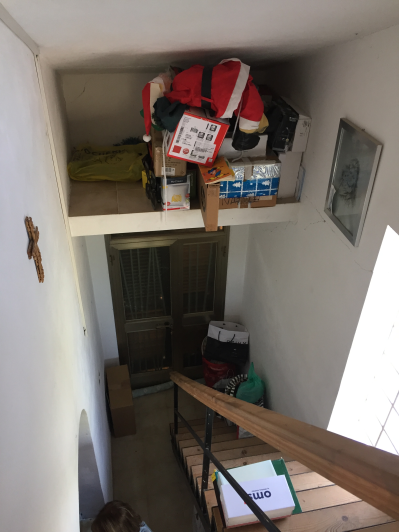 Image No.19-Maison de campagne de 3 chambres à vendre à Pennadomo