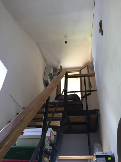 Image No.20-Maison de campagne de 3 chambres à vendre à Pennadomo