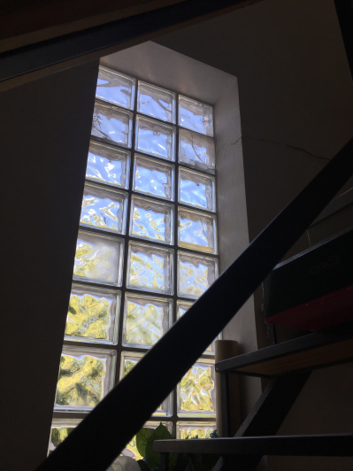 Image No.21-Maison de campagne de 3 chambres à vendre à Pennadomo