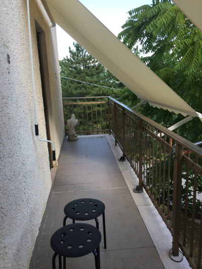 Image No.16-Maison de campagne de 3 chambres à vendre à Pennadomo