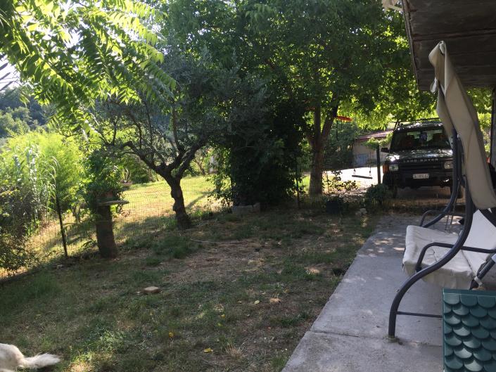 Image No.24-Maison de campagne de 3 chambres à vendre à Pennadomo