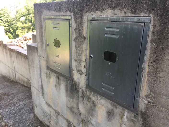 Image No.23-Maison de campagne de 3 chambres à vendre à Pennadomo