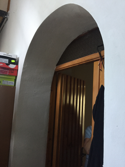 Image No.22-Maison de campagne de 3 chambres à vendre à Pennadomo