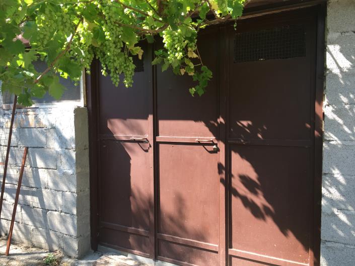 Image No.12-Maison de campagne de 3 chambres à vendre à Pennadomo