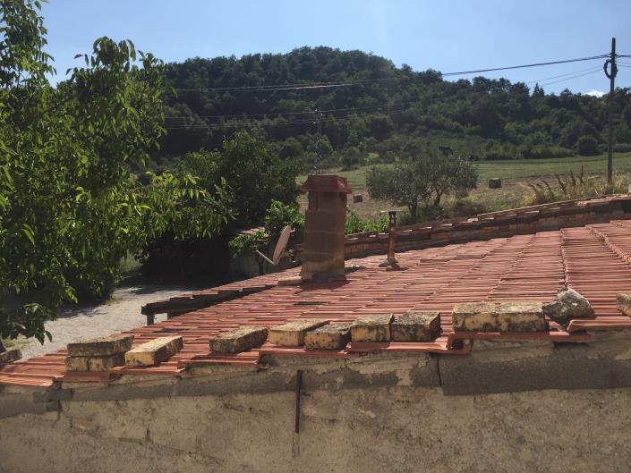 Image No.13-Maison de campagne de 3 chambres à vendre à Pennadomo