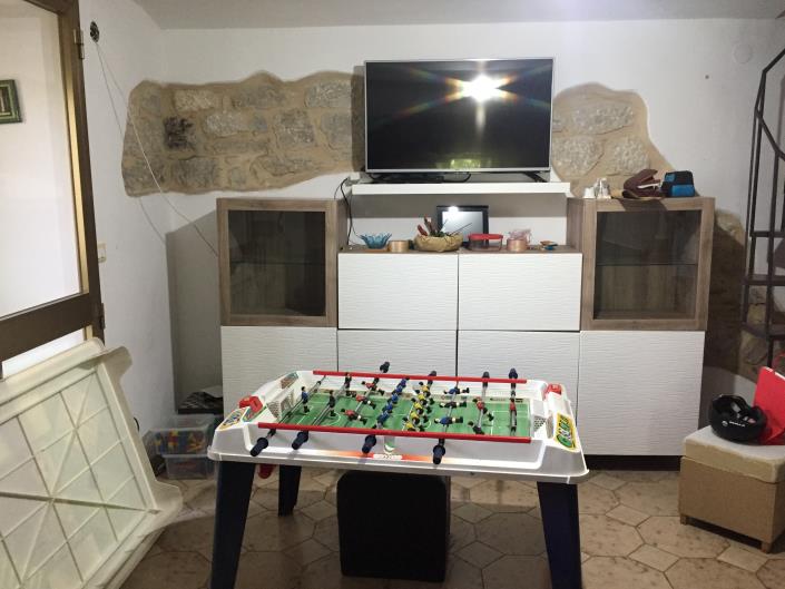 Image No.9-Maison de campagne de 3 chambres à vendre à Pennadomo