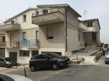 2 Bed Apartment for sale