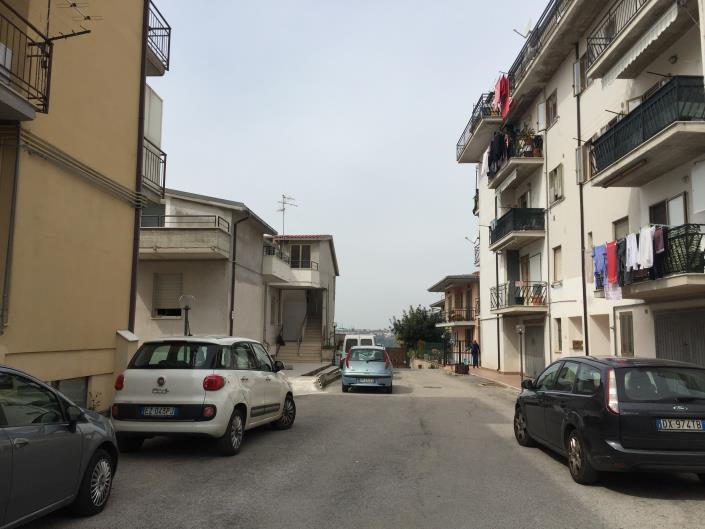 Image No.18-2 Bed Apartment for sale