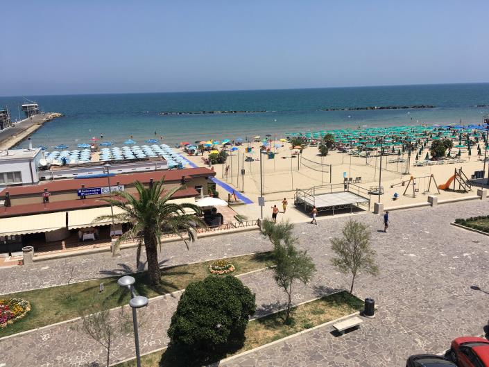 Image No.20-2 Bed Apartment for sale