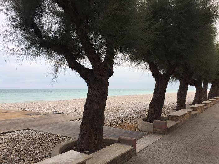 Image No.22-2 Bed Apartment for sale