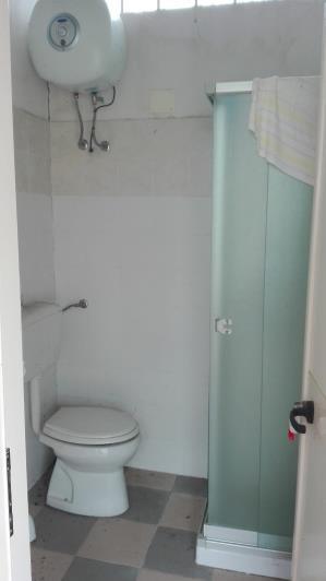 Image No.21-3 Bed Farmhouse for sale