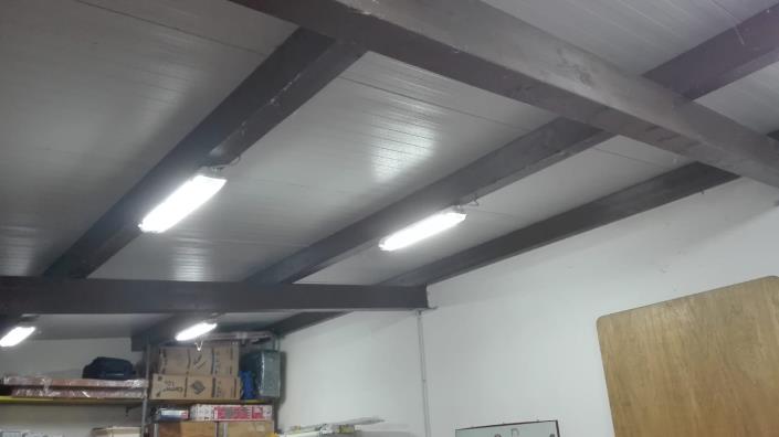 Image No.18-3 Bed Farmhouse for sale