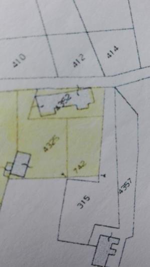 Image No.3-3 Bed Farmhouse for sale