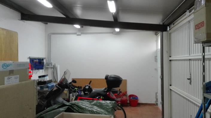 Image No.17-3 Bed Farmhouse for sale