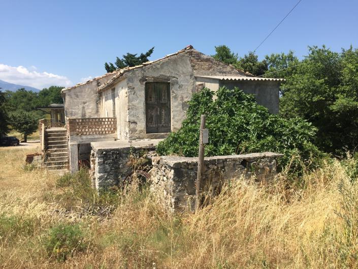 Image No.13-3 Bed Farmhouse for sale