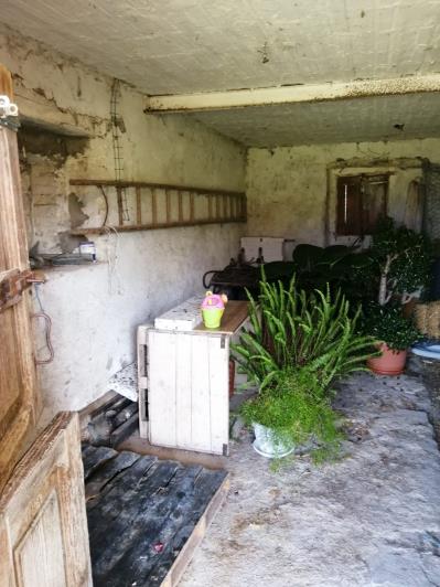 Image No.7-3 Bed Farmhouse for sale