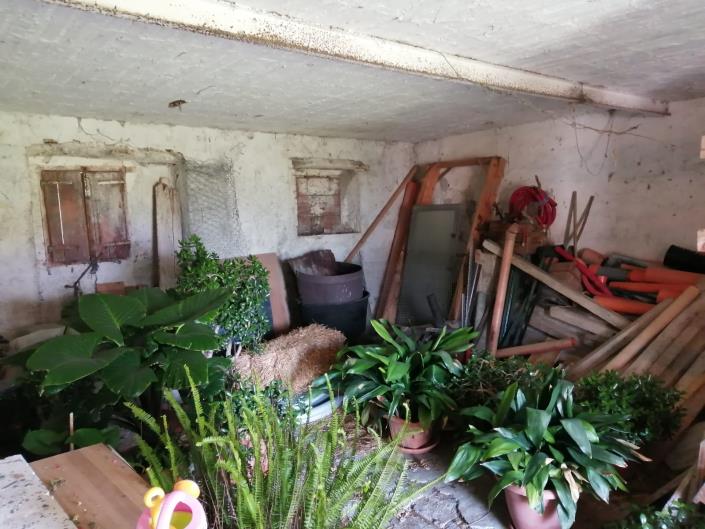 Image No.6-3 Bed Farmhouse for sale