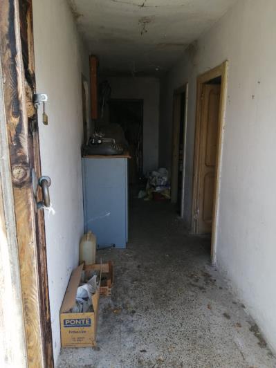 Image No.5-3 Bed Farmhouse for sale