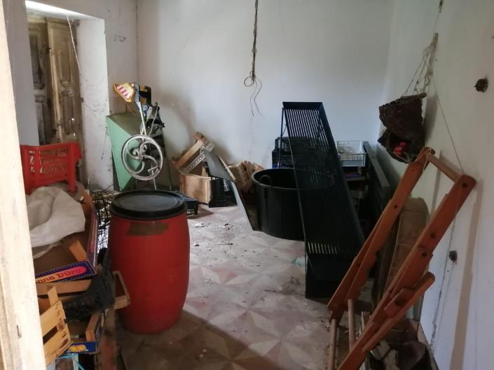 Image No.8-3 Bed Farmhouse for sale