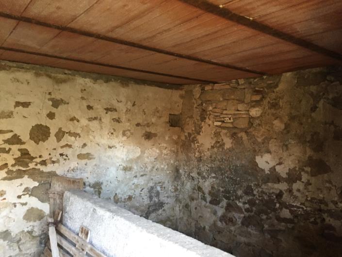 Image No.5-House for sale