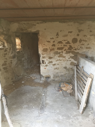 Image No.6-House for sale