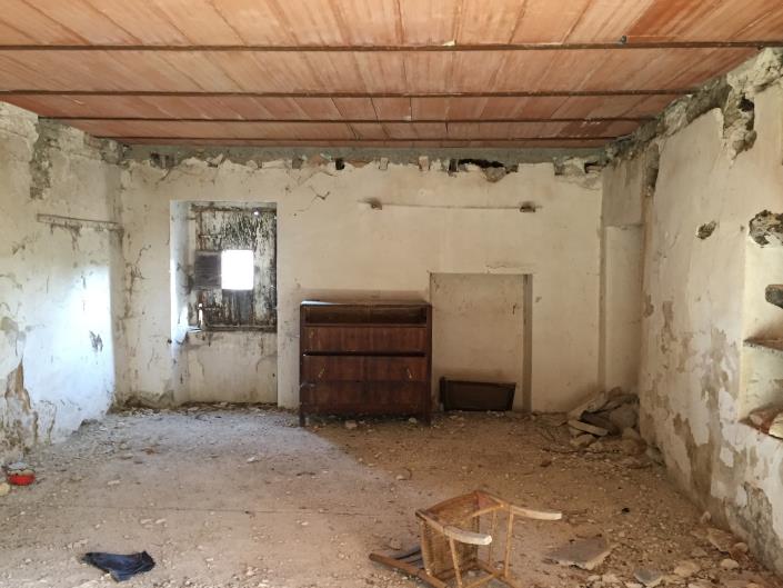 Image No.8-House for sale