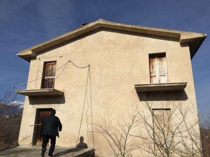 Image No.7-House for sale