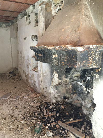 Image No.10-House for sale