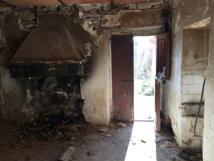 Image No.4-House for sale