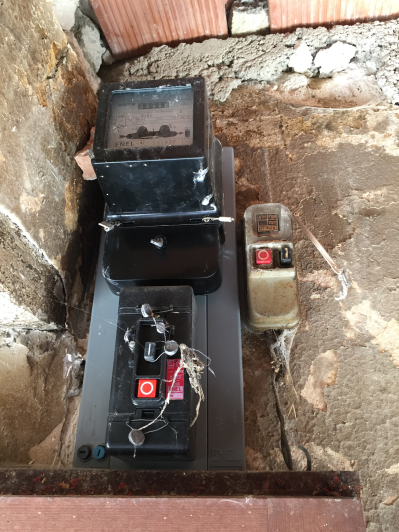 Image No.16-House for sale