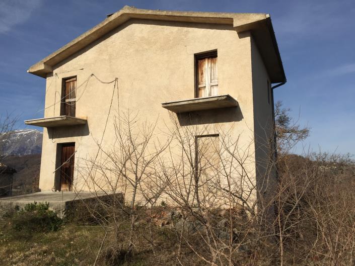 Image No.17-House for sale