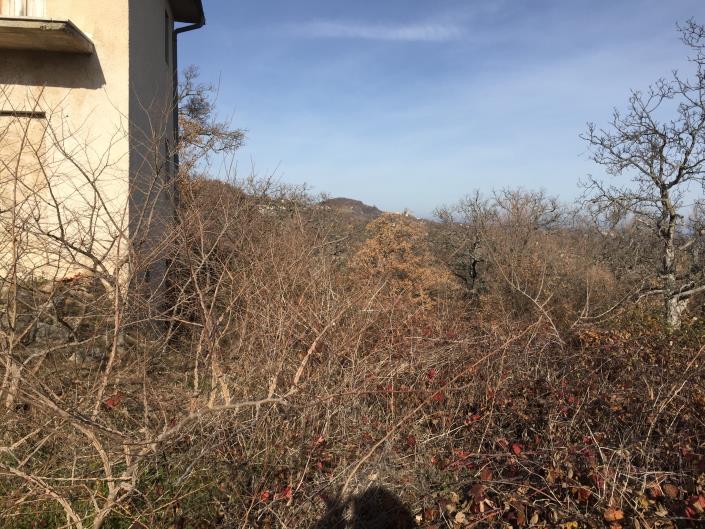 Image No.18-House for sale