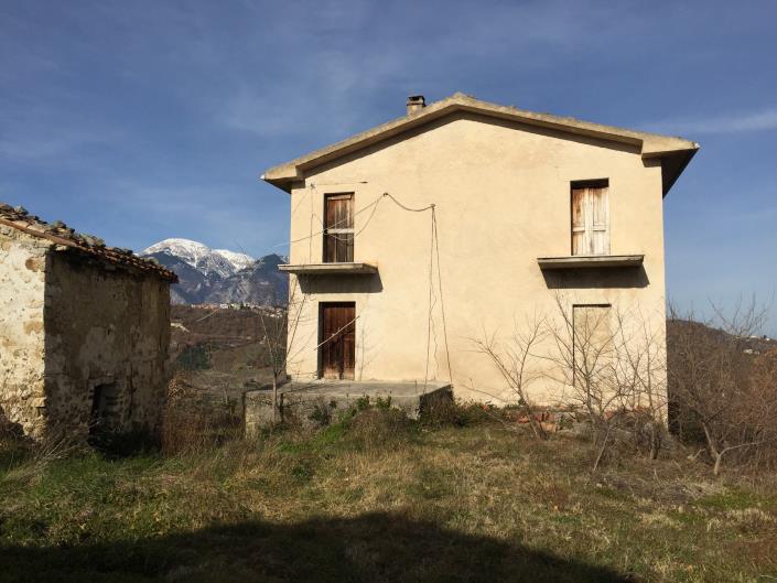 Image No.19-House for sale