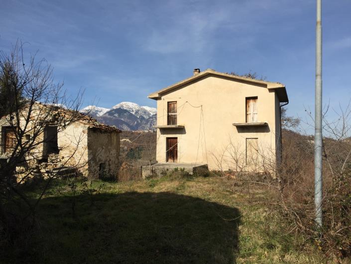 Image No.20-House for sale