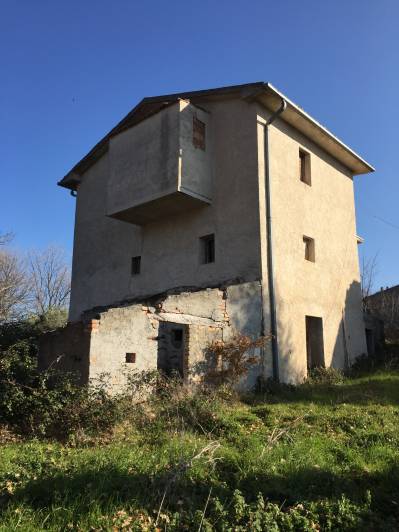 Image No.2-House for sale