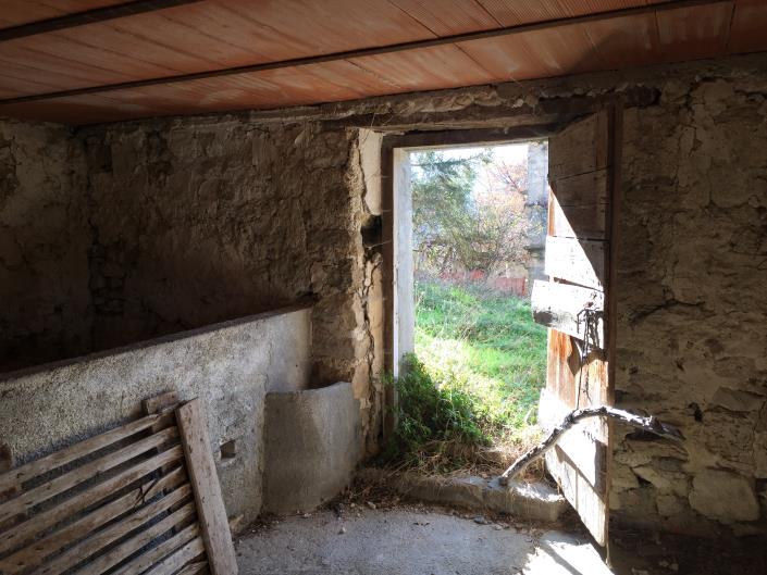 Image No.21-House for sale